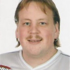 huettendjtino - Bild 1