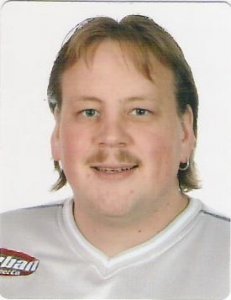 huettendjtino - Bild 1