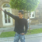 hashkali_playa - Bild 1