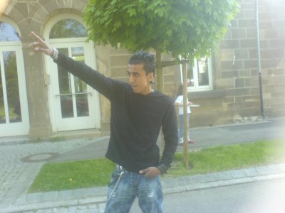 hashkali_playa - Bild 1