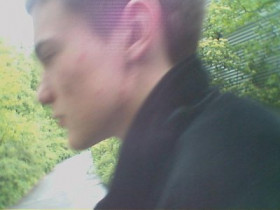 MrMuff - Bild 10