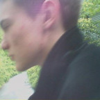 MrMuff - Bild 10