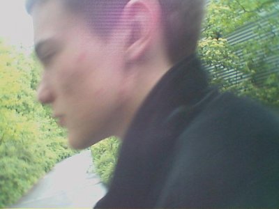 MrMuff - Bild 10