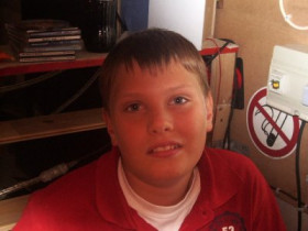 Alex12 - Bild 1