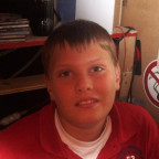 Alex12 - Bild 1