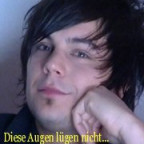 fanfannevio - Bild 2