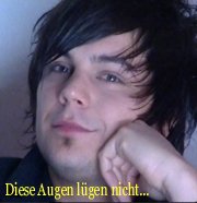 fanfannevio - Bild 2