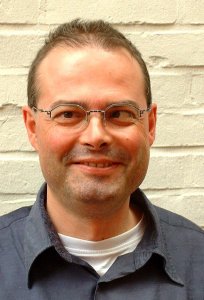 mattes1961 - Bild 1