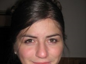 terka - Bild 1