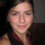 terka - Bild 1