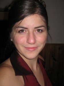 terka - Bild 1