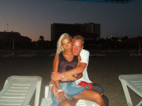 maksim - Bild 2