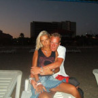 maksim - Bild 2