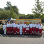 ASBWegberg - Bild 2