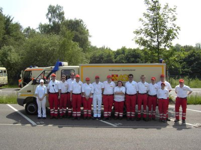 ASBWegberg - Bild 2