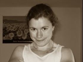 happy.ivka - Bild 1