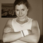 happy.ivka - Bild 1