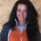 haserl - Bild 1