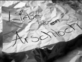 Steffiii - Bild 10