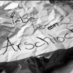 Steffiii - Bild 10