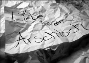 Steffiii - Bild 10