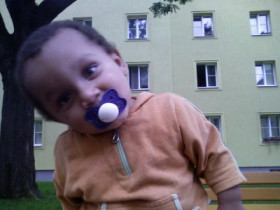 babsimaus21 - Bild 5