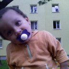 babsimaus21 - Bild 5