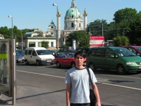 Ebenhalab - Bild 1