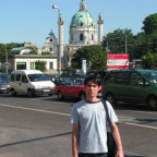 Ebenhalab - Bild 1