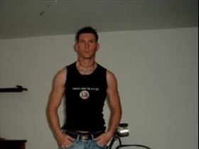 MaikDD - Bild 4