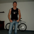 MaikDD - Bild 4