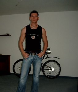 MaikDD - Bild 4