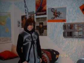 Skary - Bild 1
