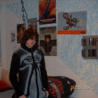 Skary - Bild 1