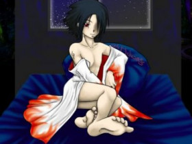 Sasuke_Uchia - Bild 7