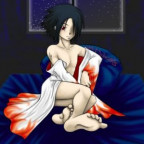 Sasuke_Uchia - Bild 7