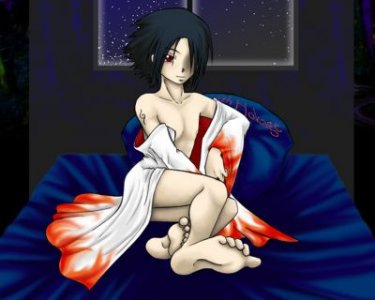 Sasuke_Uchia - Bild 7