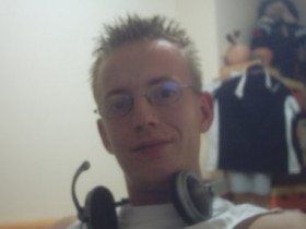 MacBeath - Bild 1