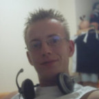 MacBeath - Bild 1