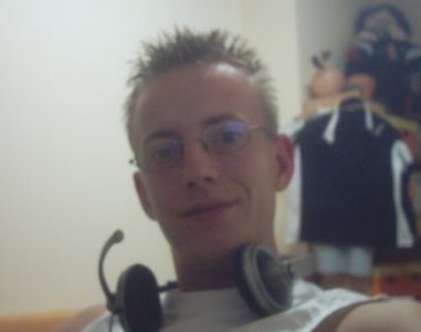 MacBeath - Bild 1
