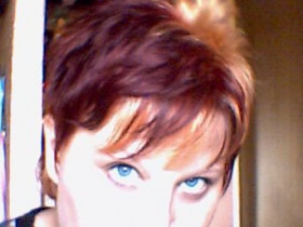 zeraphine_sdl - Bild 1