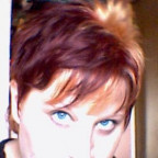 zeraphine_sdl - Bild 1