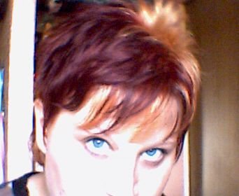 zeraphine_sdl - Bild 1