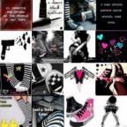 mybill - Bild 6
