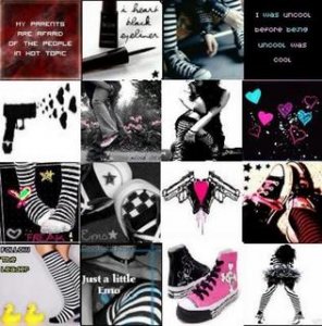 mybill - Bild 6