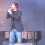 nevio-schatzi - Bild 8