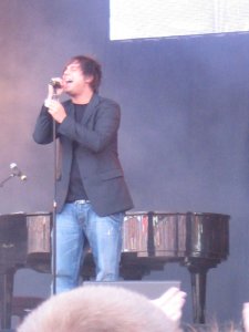 nevio-schatzi - Bild 8