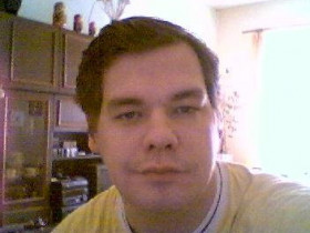Bowfinger - Bild 1