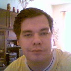 Bowfinger - Bild 1