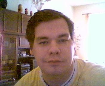 Bowfinger - Bild 1
